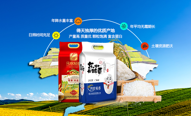 CBPay钱包 -便捷数字钱币支付工具