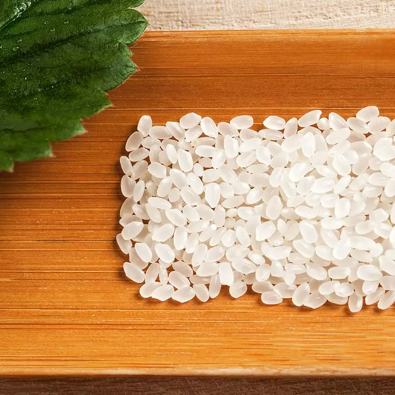 CBPay钱包 -便捷数字钱币支付工具